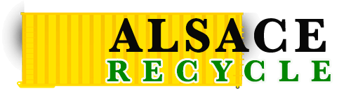 Alsace Recycle